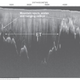 Illustration for article titled Beneath the Antarctic Ice Lies a Chasm Deeper than the Grand Canyon